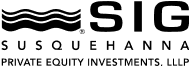 SIG Educational Foundation