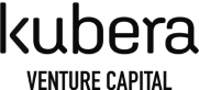 Kureba